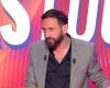 Cyril Hanouna celebra in TPMP un evento molto speciale che coinvolge un editorialista (VIDEO)