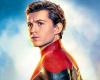 storia, casting, data di uscita, tutto quello che sappiamo sul prossimo Marvel con Tom Holland