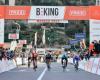 Ciclismo. Road – Tadej Pogacar e una formazione da fuoriclasse per il 4° del Beking Monaco