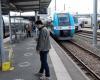 Charente-Maritime: sciopero questo giovedì alla SNCF contro la privatizzazione di Merci e TER