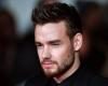 Si svolgeranno oggi i funerali del cantante Liam Payne