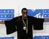 P. Diddy accusato di violenza sessuale: il rapper preso di mira da una nuova denuncia sporta da un 39enne