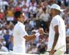 ATP > Nick Kyrgios: “Odio commentare le partite di Djokovic, mi frustra tantissimo”