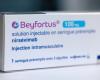 Bronchiolite: Beyfortus non viene rimborsato abbastanza, i pediatri temono – 20/11/2024 alle 17:00