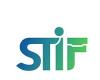 STIF – STIF riceve 2 importanti premi che celebrano la qualità delle sue dinamiche commerciali e la sua performance in borsa – 20/11/2024 – 18:35