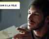 Per rivedere il meraviglioso Gaspard Ulliel… – Cinema News