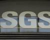 SGS parla del suo investor day