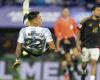 Lautaro eguaglia Maradona in gol e lascia l’Argentina a un passo dal Mondiale