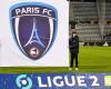 Il Paris FC vuole rubare giocatori al PSG!