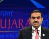 Il magnate indiano Gautam Adani incriminato a New York per un vasto caso di corruzione: News