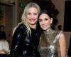 Cameron Diaz e Demi Moore si riuniscono alle Charlie's Angels (foto)