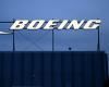 Boeing | Il CEO denuncia la cultura aziendale del produttore di aerei