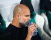 Pep Guardiola rinnova il contratto con City – Inghilterra – Manchester City FC