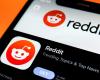 Reddit non funziona? Interruzione segnalata dagli utenti dei social media