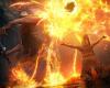 Sony sta per acquistare lo studio dietro “Dark Souls” e “Elden Ring”