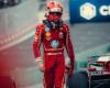 Charles Leclerc si chiede da dove vengono i soldi…