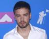 Funerali di Liam Payne: l'inconsolabile figlio di 7 anni, il suo straziante omaggio nel bel mezzo della cerimonia