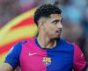 Barcelona injury, suspension news vs. Celta Vigo: Will Lamine Yamal, Robert Lewandowski feature?