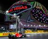 F1, GP di Las Vegas: a che ora e su quale canale vedere prove e qualifiche?