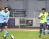 Calcio (Coppa d’Occitania): Cahors FC per un posto agli ottavi