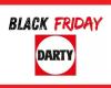 Le offerte del Black Friday Darty sono già pazze (ed ecco le prime 7)