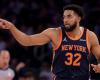 Scommesse NBA: scommesse future da fare ed evitare su Knicks e Suns