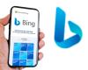 Bing Wallpaper di Microsoft è un software gratuito con pratiche discutibili