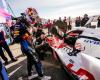 Le Mans e Daytona nel mirino di Max Verstappen