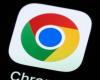 Il governo americano vuole costringere Google a vendere il suo browser Chrome e a smantellare il suo monopolio – Libération