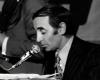 Sei anni dopo la morte di Charles Aznavour, suo figlio Mischa gli rende omaggio in un eccezionale concerto cinematografico