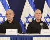 La Corte penale internazionale emette mandati di arresto per Benjamin Netanyahu, Yoav Gallant e il leader di Hamas Mohammed Deif