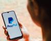 Paypal inattivo perché migliaia di clienti non riescono ad accedere ai conti