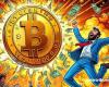 Le massicce liquidazioni spingono Bitcoin a $ 97.000!