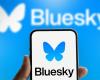 Bluesky, la farfalla che deve riconnettere OL con la sua comunità