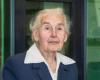 Ursula Haverbeck: Morte di una negatrice dell’Olocausto