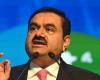 Il magnate indiano Gautam Adani incriminato per corruzione negli Stati Uniti, il suo gruppo crolla in Borsa