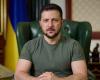 Guerra in Ucraina: Dnipro colpito da missili intercontinentali… Per Zelenskyj, Putin è “un vicino pazzo” che prende “l’Ucraina come campo di addestramento”