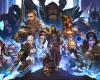 L’anomalia di “World of Warcraft” compie 20 anni