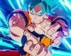 Dragon Ball Sparking Zero: a un mese dall’uscita, le visualizzazioni su Twitch crollano! La fine dell’hype?