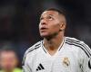 Real Madrid: grande sollievo per Mbappé?