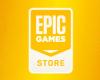 Epic Games Store offre un nuovo gioco gratuito prima del Black Friday, ma solo per un breve periodo