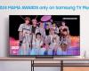 segui i MAMA Awards 2024 in diretta su Samsung TV Plus – Samsung Newsroom France