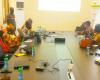 Diversi casi registrati a Ziguinchor