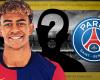 Lamine Yamal ancora nel mirino, ma il PSG ha un'altra superstar!