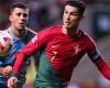 Calcio: Rodri preferisce Lionel Messi a Cristiano Ronaldo