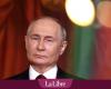 Minaccia di ritorsioni su paesi diversi dall’Ucraina, espansione del conflitto nel mondo…: cosa ricordare dal discorso di Vladimir Putin