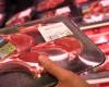 Carrefour non venderà “nessuna carne del Mercosur”