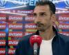 La reazione di Elias Charalambous, dopo che l’FCSB ha perso nell’ultima fase contro l’FC Botoșani