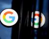 Google ha minacciato di dover separarsi dal suo browser Chrome