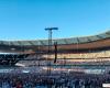 Linkin Park in concerto allo Stade de France: quali sono gli opening act?